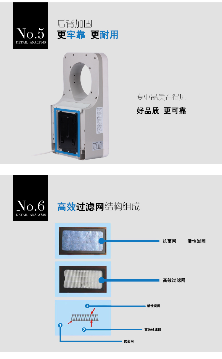 迪奧干手機